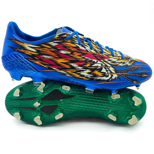 Adidas f50 adizero limited - adidas,