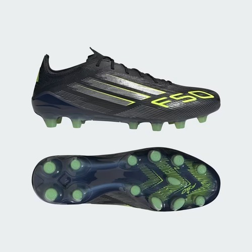 Adidas f50 elite - elite, hg/ag