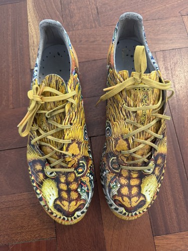 Adidas f50 adizero 2014 3 - adidas, y-3
