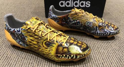 Adidas f50 adizero - adidas, yamamoto