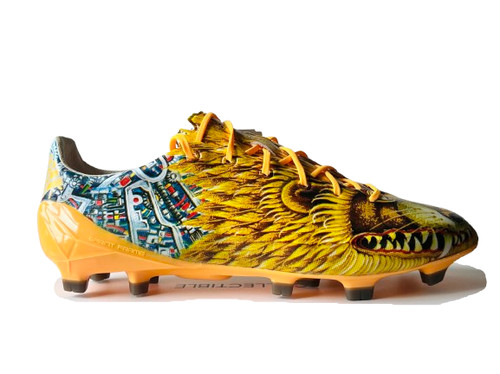 Adidas f50 adizero yohji - adidas,
