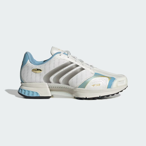 Adidas herren climacool - climacool, f50