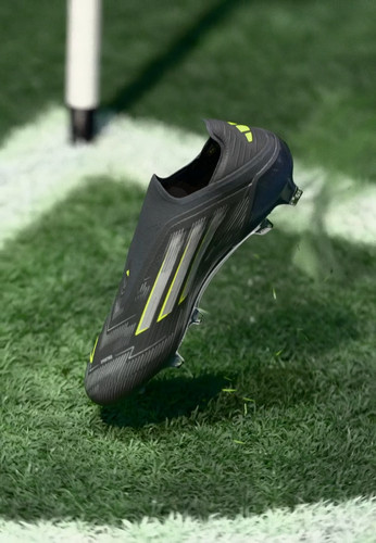 Adidas performance f50 - performance, elite