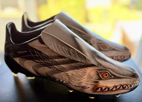 Adidas f50 elite tunit 3 - adidas, fg