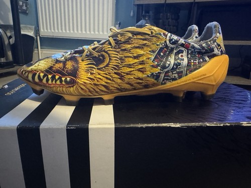 Adizero trx yohji yamamoto - adizero,
